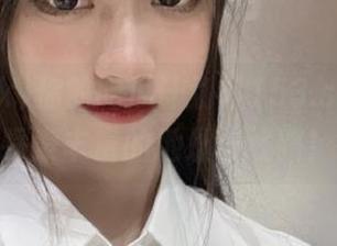 你的吃瓜计划从153.sk开始，探索丰富的地址与线路！