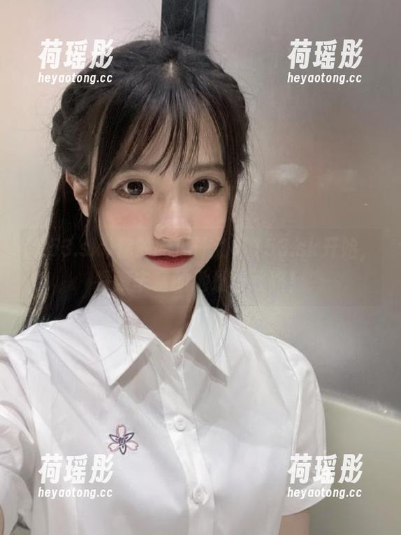 153.sk 你的吃瓜计划从153.sk开始,探索丰富的地址与线路!