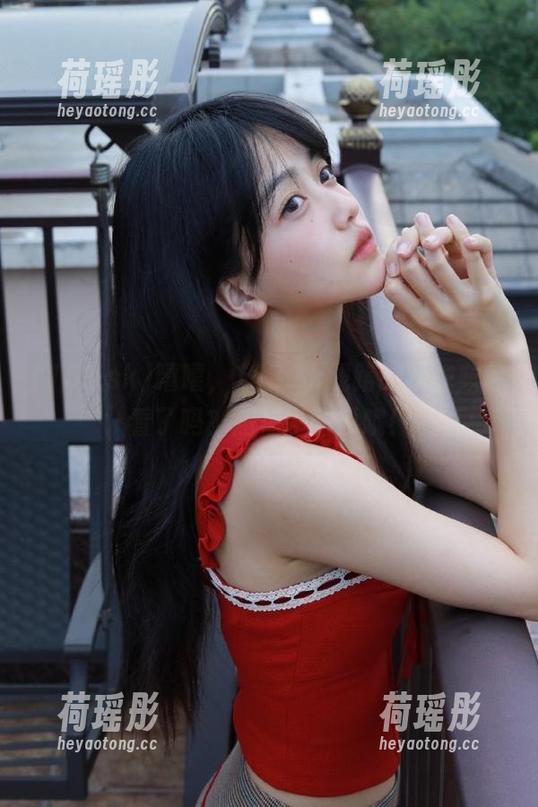 嘻嘻，153.sk线路的新视频你看了吗？超精彩的瓜哦！