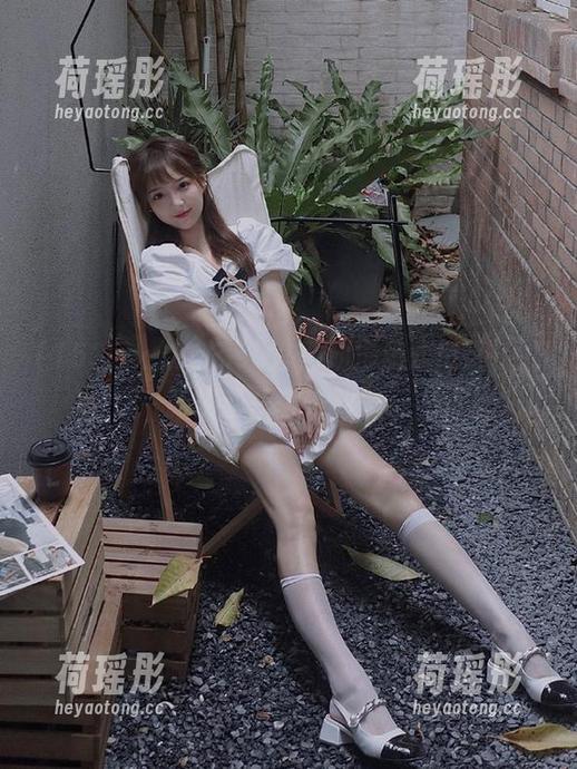 153.sk官网动漫游戏专区，最新资源一键下载畅玩