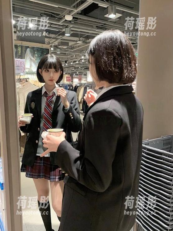155.funcom吃瓜平台最热内容链接，娱乐资讯不停歇