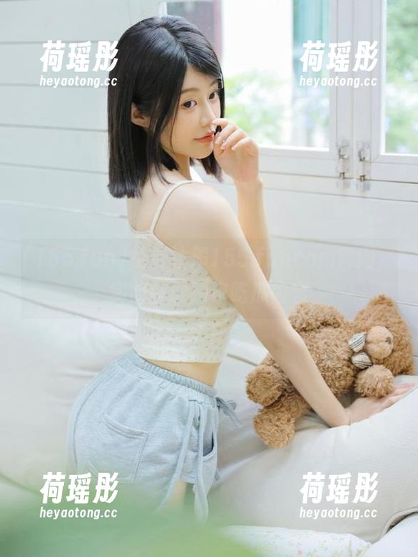 免费注册155.funcom官网，实时获取独家吃瓜内容