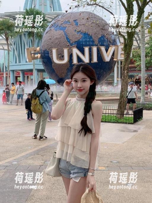 155.fun 155.funcom吃瓜网站地址揭晓,传送门帮你快速进入