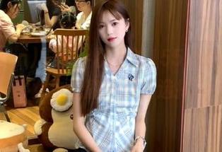 安卓手机上的155.funcom，女生追剧吃瓜新选择