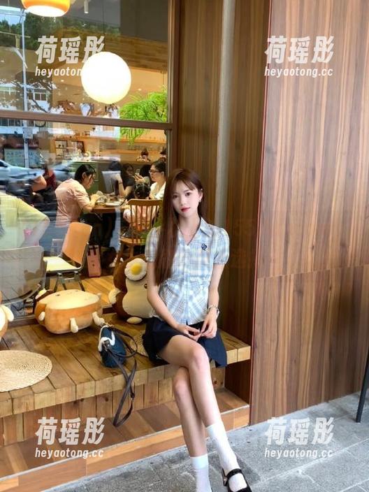 安卓手机上的155.funcom，女生追剧吃瓜新选择