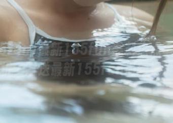 最新155fun黑料热点事件黑料透析，附送最新155fun最新地址网址