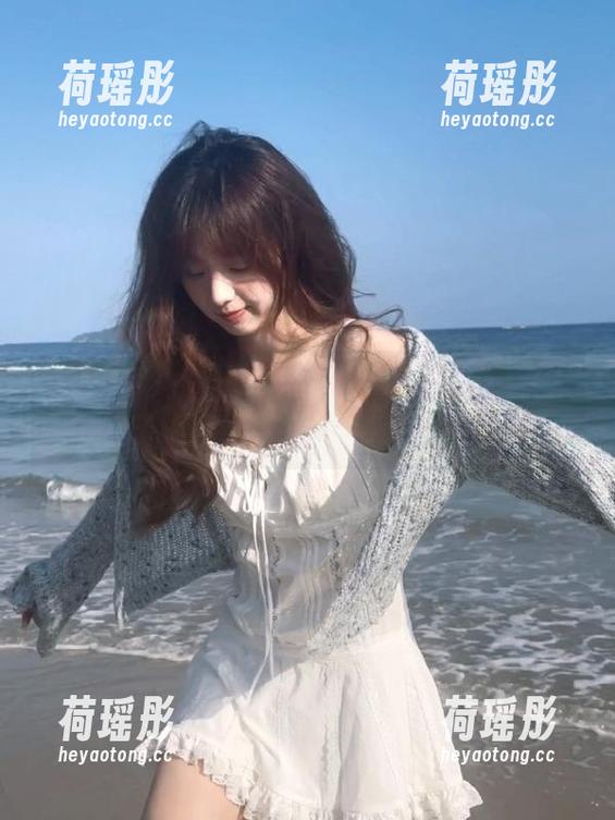 155fun黑料热点事件黑料全曝光，分享吃瓜群众最关心的真相