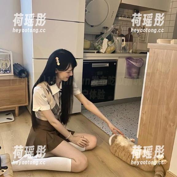155hl 155hl.fun发布吃瓜新玩法提升用户体验