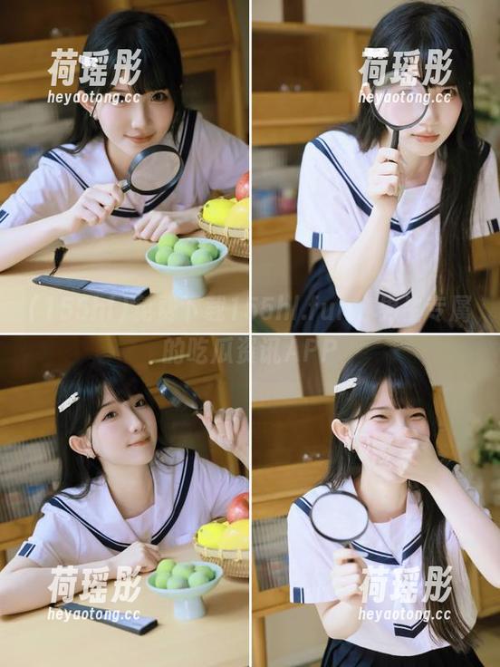 免费下载155hl.fun，男生专属的吃瓜资讯APP
