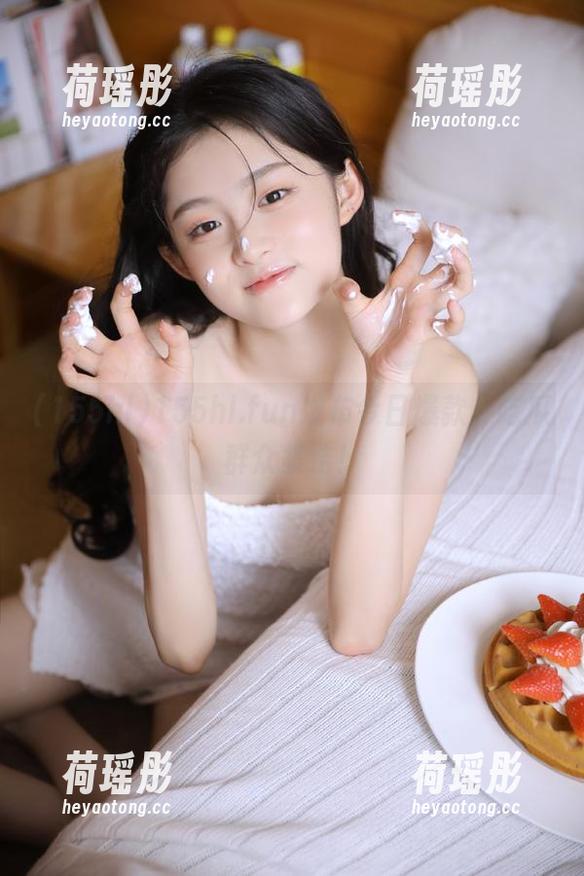 155hl.fun发布今日爆款，吃瓜群众集结！