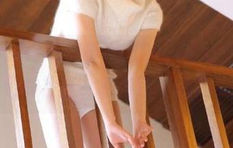 苹果版166.run网站上线，吃瓜妹子们的福音，不容错过的精彩内容！