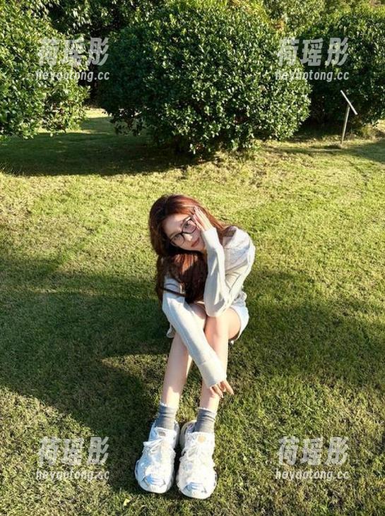 166.run平台资源揭秘，吃瓜爱好者的理想选择