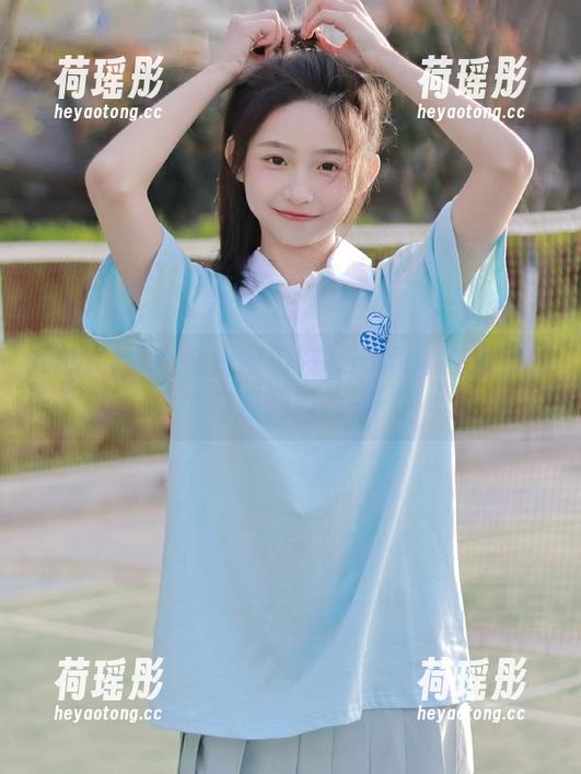 166.run 和闺蜜们在166.run观看超级有趣的瓜故事