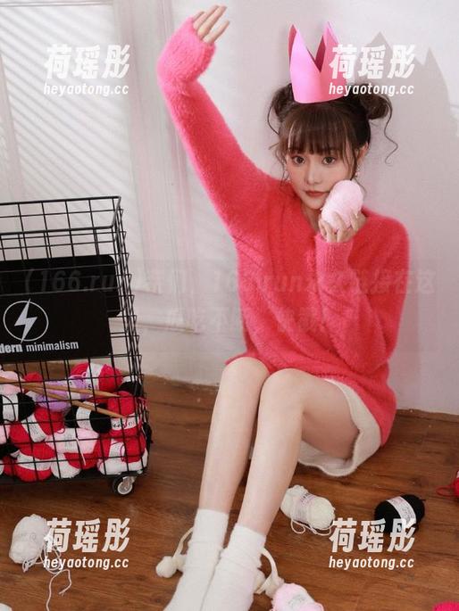 166.run 亲们,166.run永久链接在这里,瓜吃不断,快戳!