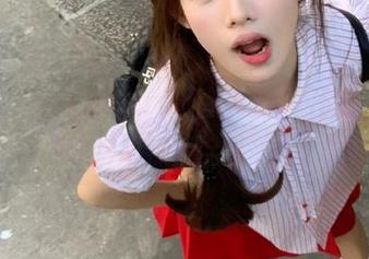 166.run首页免费开放，尽享吃瓜热点全汇总