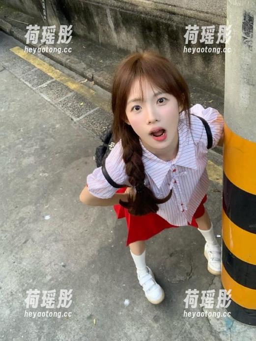 166.run首页免费开放，尽享吃瓜热点全汇总