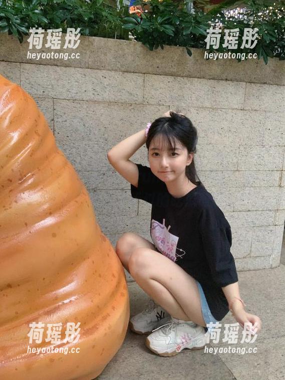 166.run 在166.run上在线探索,永久了解到你从未听过的吃瓜故事!