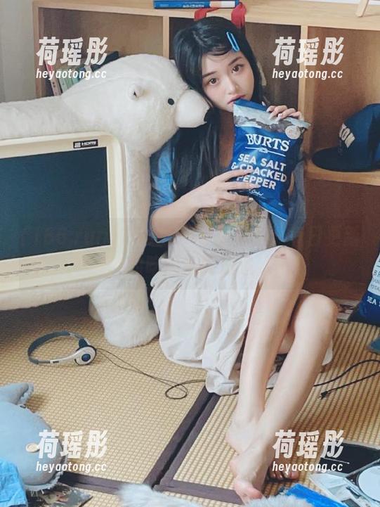 166.run导航推荐：每日更新的吃瓜新闻速递