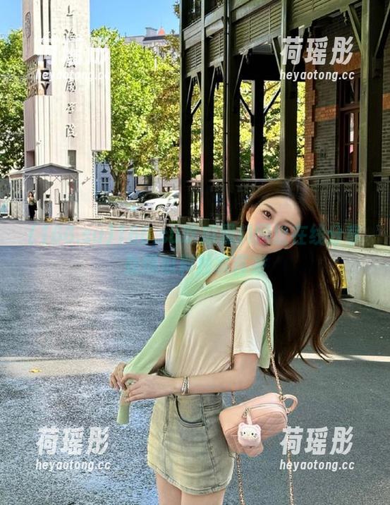 166.su吃瓜黑料网址在线分享劲爆瓜料独家首发