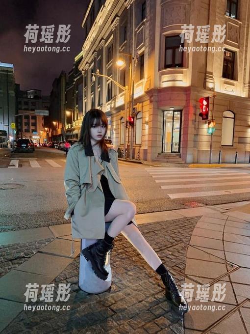166.su吃瓜黑料网址线路全面升级，爆料速度快如闪电
