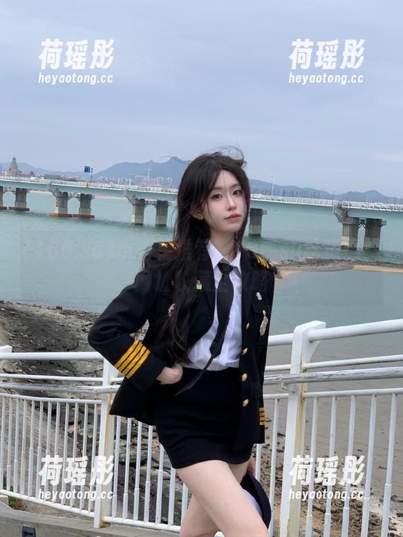 小萌星推荐～166.su吃瓜黑料网址收藏全攻略
