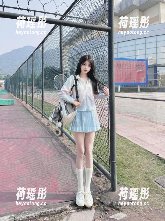 用177.sk苹果版看瓜，附带最新地址网址