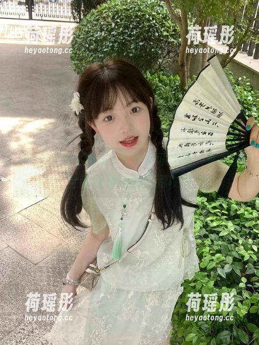 177.sk 177.sk登录即可观看,掌握最全动漫游戏动态和攻略