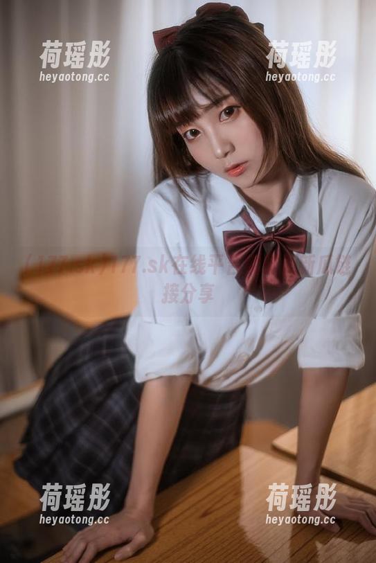 177.sk在线平台实时更新瓜链接分享