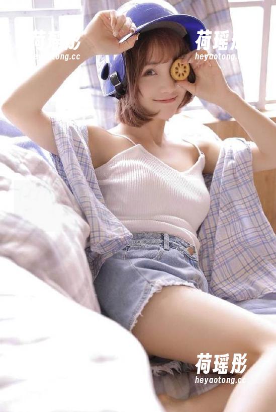 少女心爆棚的177.sk永久苹果版吃瓜盛宴开始！
