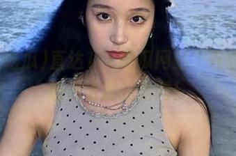 直达17c吃瓜网站，在线获取最热话题和新闻！