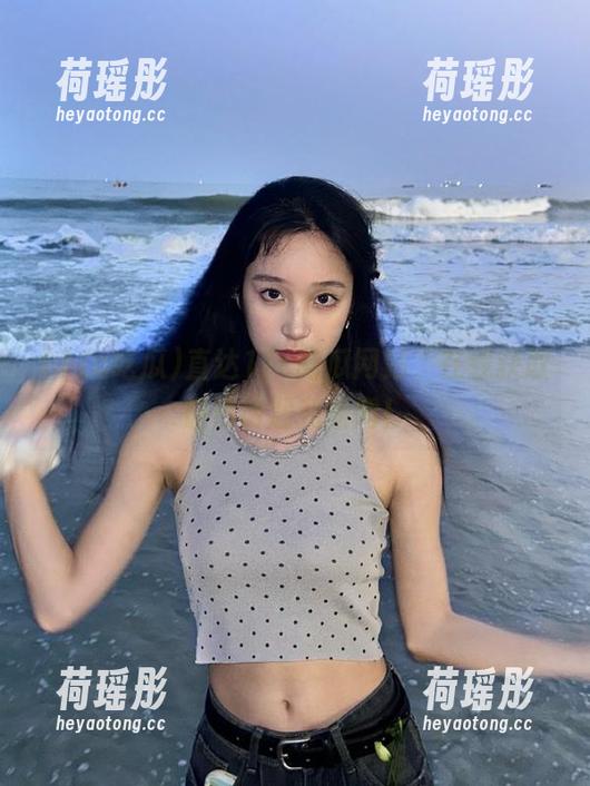 直达17c吃瓜网站，在线获取最热话题和新闻！