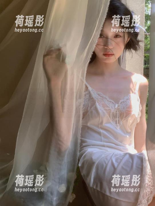 17c吃瓜 17c吃瓜永久观看新姿势,男生轻松上手