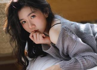 17c吃瓜官网网址详解，打造最全吃瓜信息平台
