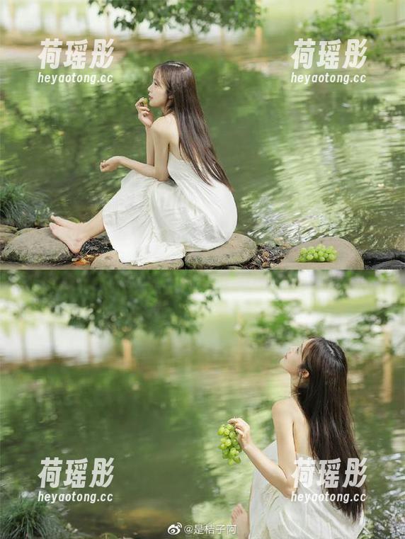 17c吃瓜专注热点，带你永不迷路吃尽所有瓜