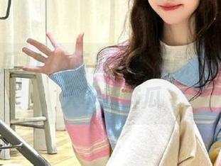 17c吃瓜全新更新，带你吃遍天下新鲜瓜
