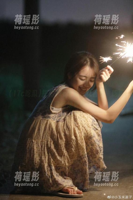 探秘17c吃瓜永久首页，吃瓜资讯持续更新