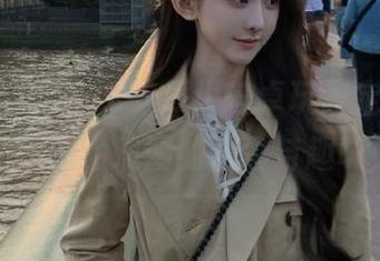 17c吃瓜为安卓玩家定制，畅享动漫游戏圈的精彩与趣味！