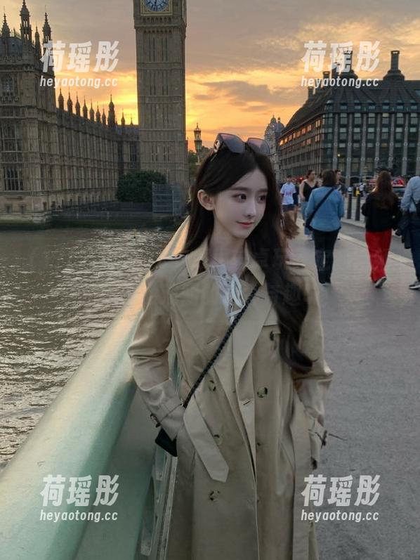 17c吃瓜 17c吃瓜为安卓玩家定制,畅享动漫游戏圈的精彩与趣味!