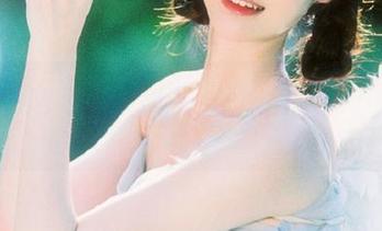 手机如何下载17c吃瓜视频？实用教程教你轻松收藏