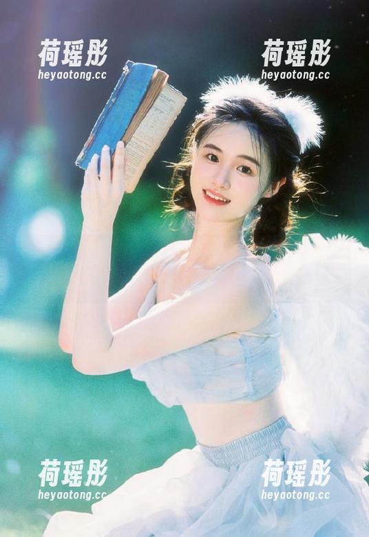 手机如何下载17c吃瓜视频？实用教程教你轻松收藏