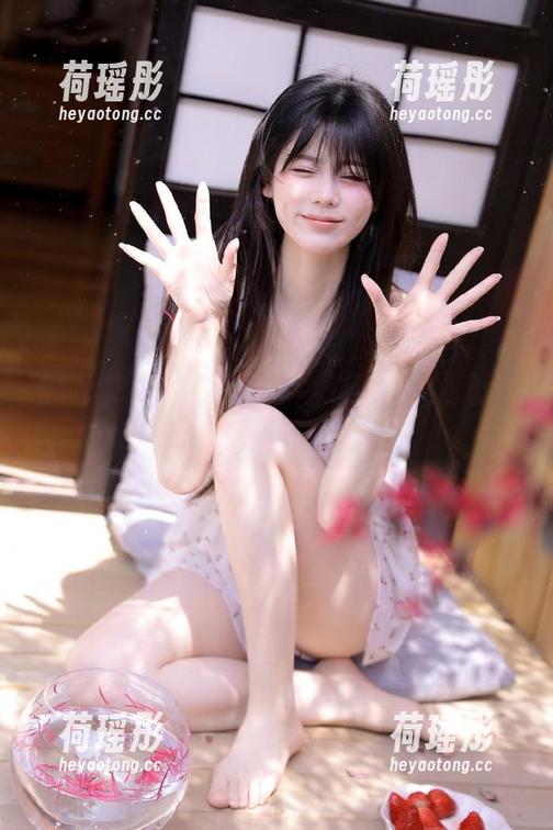 17c吃瓜 17c吃瓜苹果版发布,永不迷路快人一步看热点