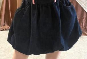 限时免费更新！快来17c吃瓜，跟我一起追逐最热的八卦新闻！