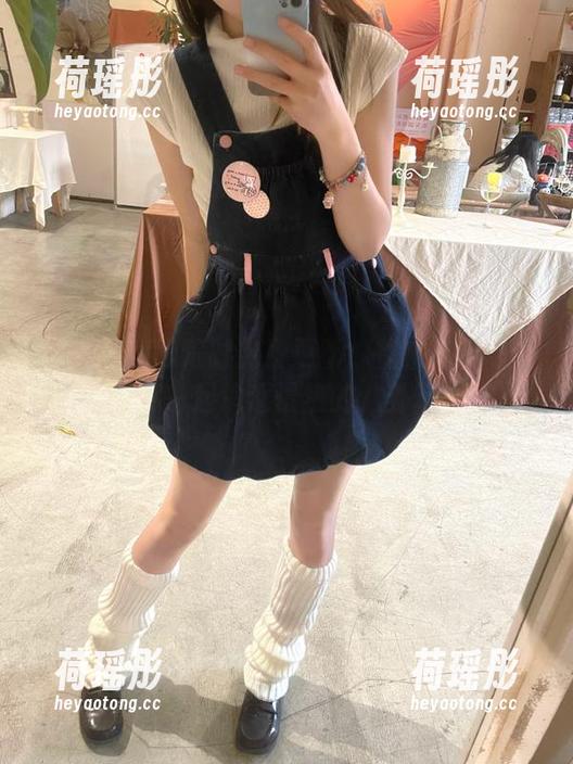17c吃瓜 限时免费更新!快来17c吃瓜,跟我一起追逐最热的八卦新闻!