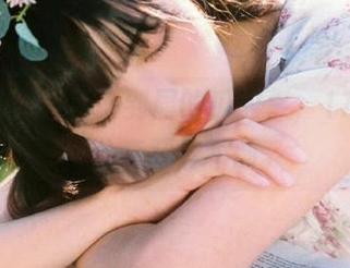 从头到尾的瓜故事，17c吃瓜分享精彩不断