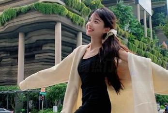 17c吃瓜官方更新，带来更多丰富多彩的热门趣闻