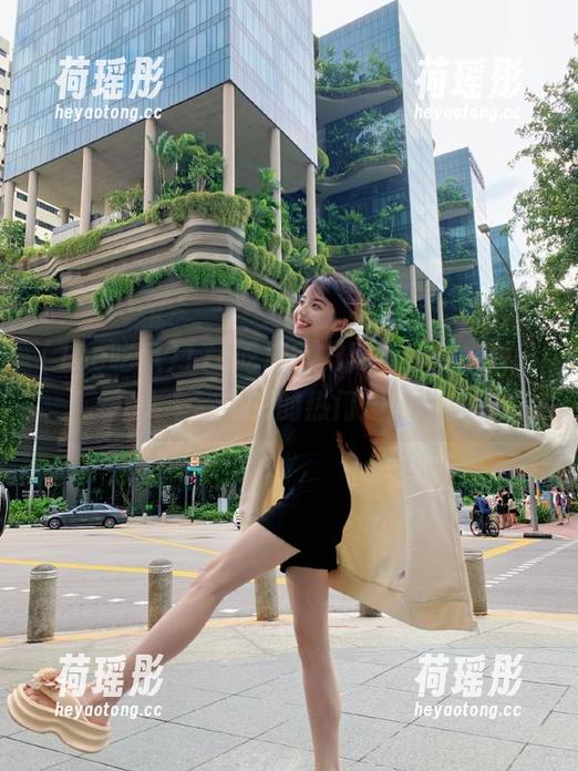 17c吃瓜官方更新，带来更多丰富多彩的热门趣闻