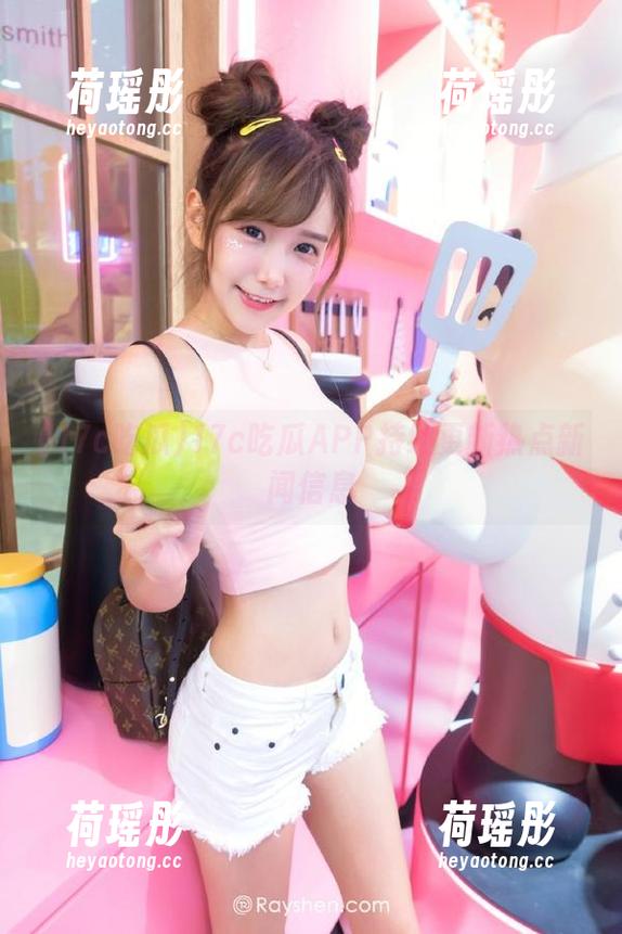 17c吃瓜 17c吃瓜APP持续更新热点新闻信息