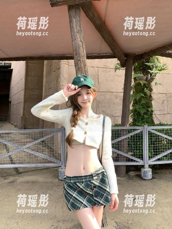 17c吃瓜视频多条线路，满足不同速度观看需求