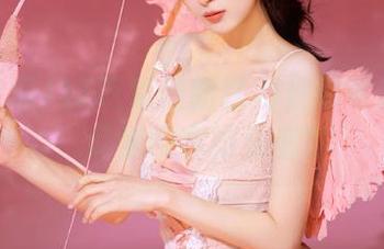 17吃瓜最新官网视频专辑上线，带你畅享娱乐盛宴