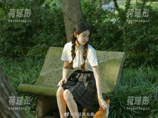17吃瓜最新官网直达体验，官方app热门瓜闻抢先看